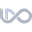 www.idc-a.org