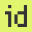 www.idealista.com