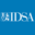 www.idsociety.org