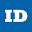 www.idstrong.com