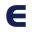 www.ieec.cat