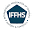 www.iffhs.com