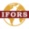 www.ifors.org