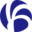 www.ifpma.org