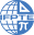 www.ifpte.org