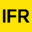 www.ifre.com