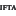 www.ifta.ie