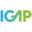www.igap.in