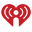 www.iheartradiobroadway.com