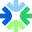 www.ihire.com