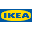 www.ikea.co.id