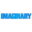 www.imaginary.movie