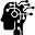 www.imaginationsai.com