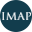 www.imap.com