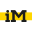 www.imore.com