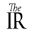 www.impartialreporter.com