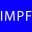 www.impforum.org