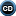 www.importcds.com