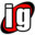 www.impulsegamer.com