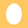 www.incredibleegg.org