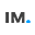 www.independentmail.com