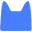 www.indexbox.io