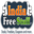 www.indiafreestuff.in