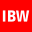 www.indianbroadcastingworld.com