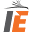 www.indianeagle.com