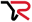 www.indiaretailing.com