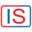 www.indiastrategic.in