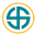 www.indiavotes.com