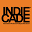 www.indiecade.com