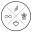 www.indigenouswatchdog.org