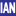 www.indoamerican-news.com