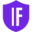 www.indusface.com