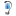 www.industryintel.com