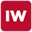 www.industryweek.com