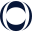 www.ineos.com