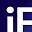 www.infeedo.ai