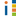 www.informs.org