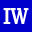 www.infoworld.com