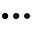 www.inheritancemag.com