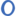www.inmsol.com