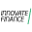 www.innovatefinance.com
