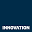www.innovationnewsnetwork.com