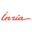 www.inria.cl