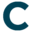 www.insidegovernmentcontracts.com