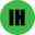 www.insidehalton.com