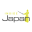 www.insidejapantours.com